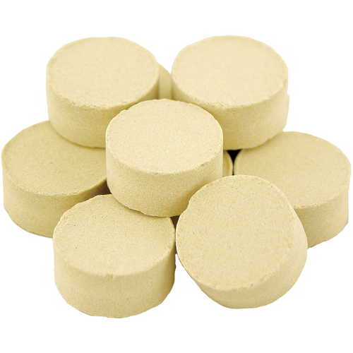 Whirlfloc Tablets 10 Tablets