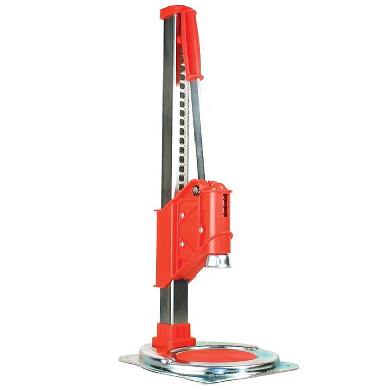 Super Agata Bench Capper