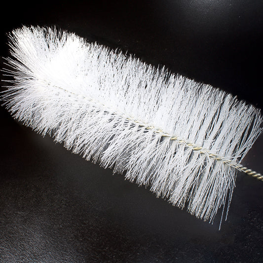 Wine Bottle Brush