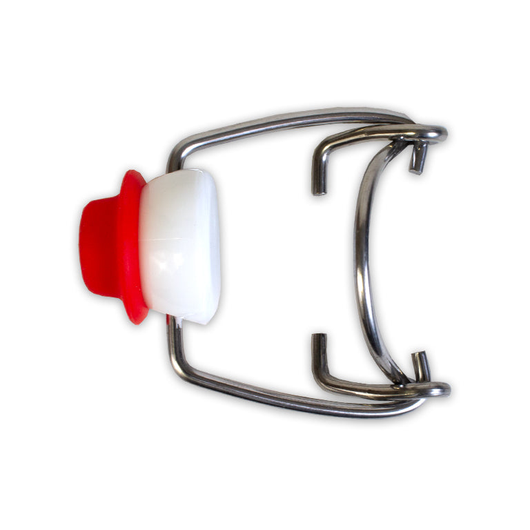 Flip Top Bottle Replacement Swing Top