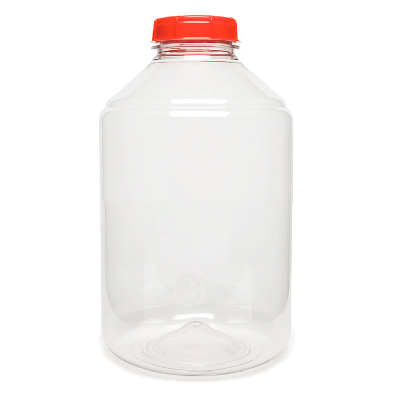 Fermonster PET 6 Gallon Carboy
