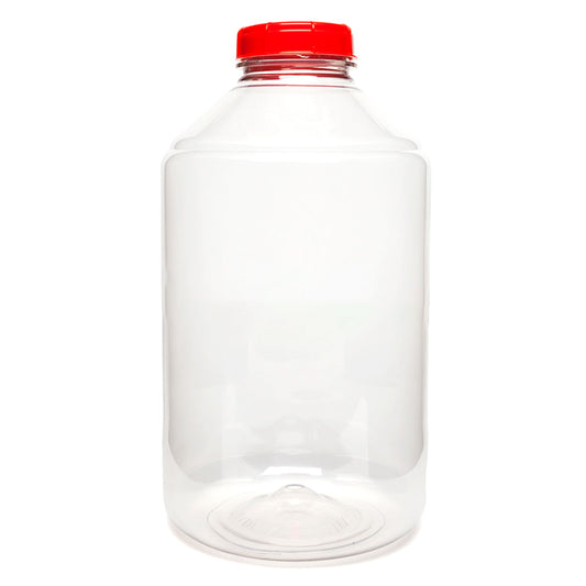 Fermonster PET 7 Gallon Carboy