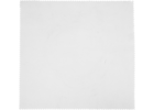 Cloth Fermenter Cover 7.8 x 7.8 in