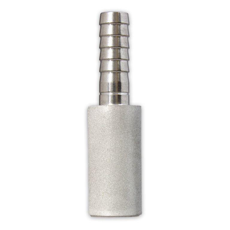 Oxygen Diffusion Stone 2 Micron