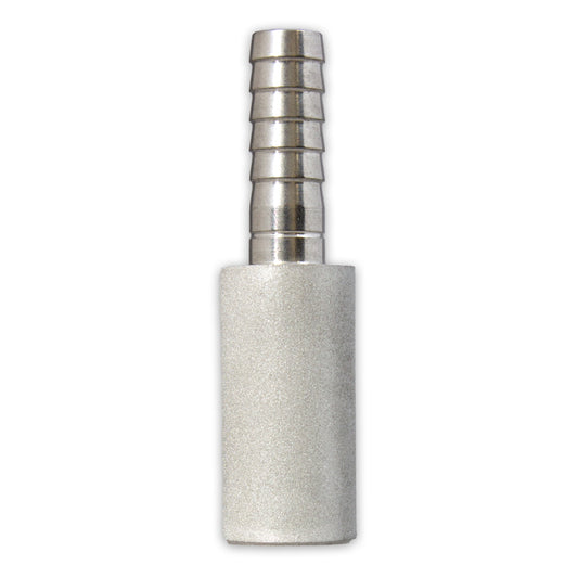 Oxygen Diffusion Stone 2 Micron