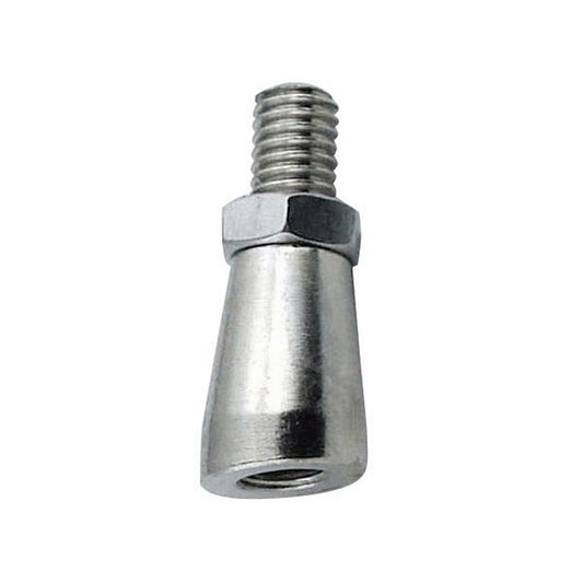 Tap Handle Angler