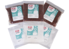 Pop Cultures Kimchi Kit Refill