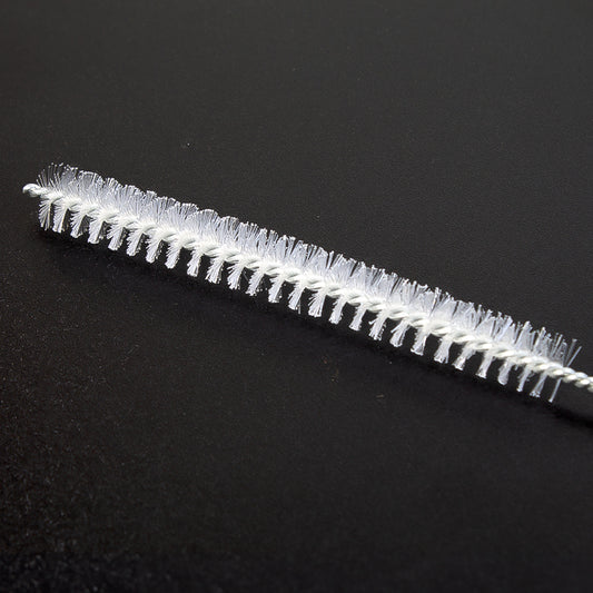 Nylon Draw Tube Brush 3/8" x 36"