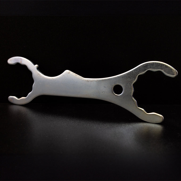 Faucet Wrench Standard