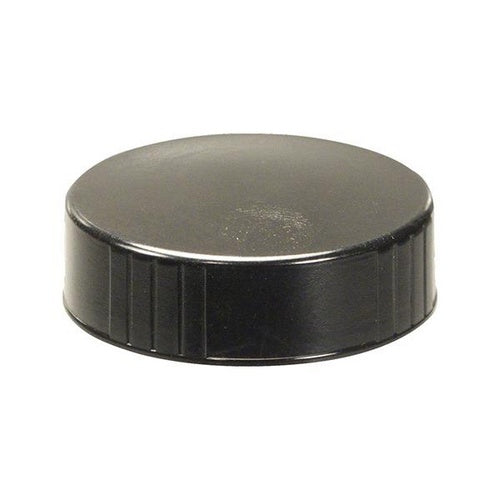 38mm Polyseal Screw Caps