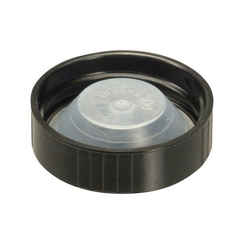 38mm Polyseal Screw Caps