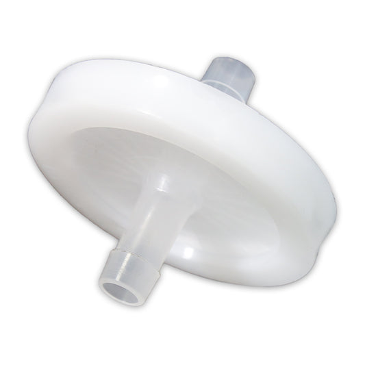 Air Filter for Aeration System