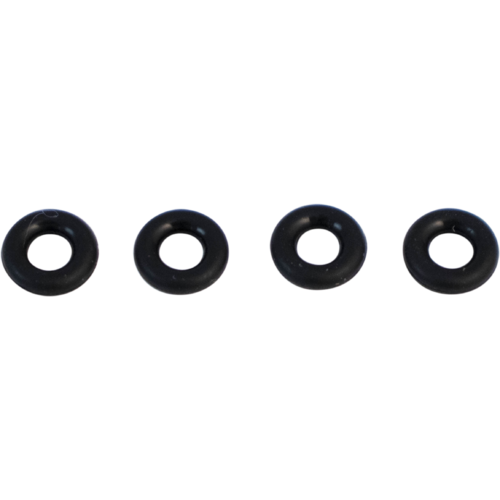 Universal Poppet O-Ring