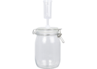 Food Fermentation Kit