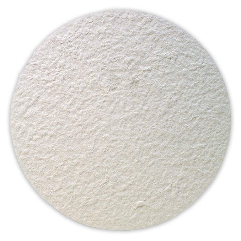 Coarse Filter Pad for Plate Filter