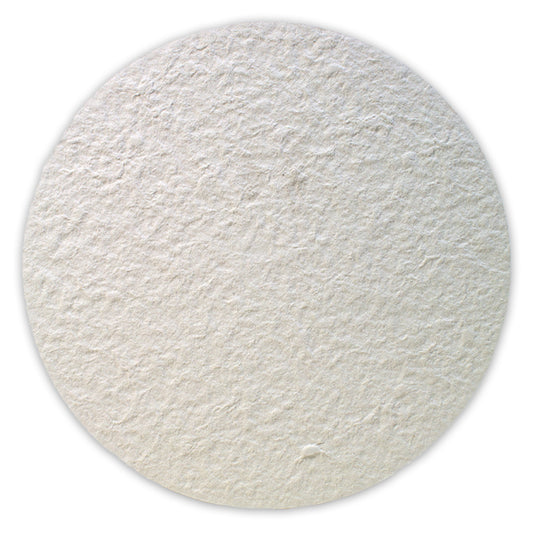 Coarse Filter Pad for Plate Filter