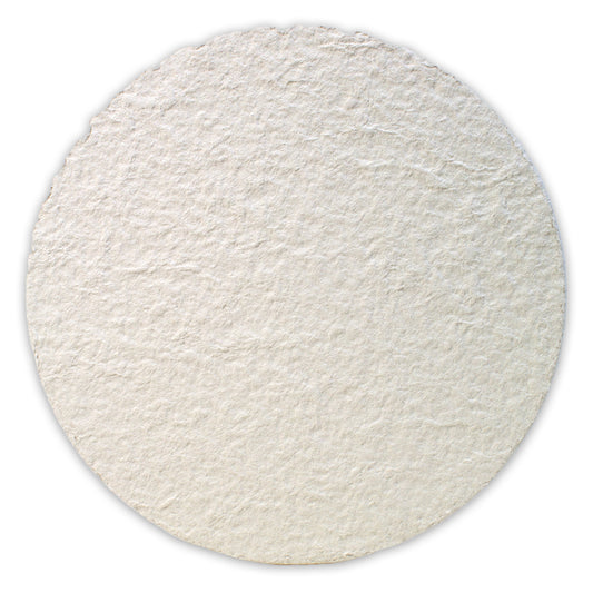 Medium Filter Pad for Plate Filter