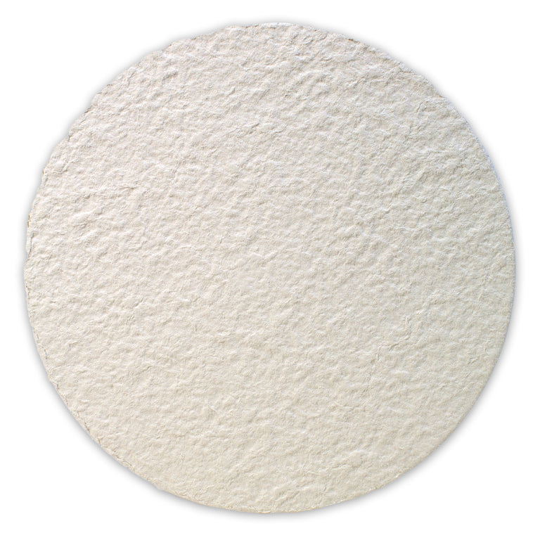Sterile Filter Pad for Plate Filter