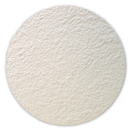 Sterile Filter Pad for Plate Filter
