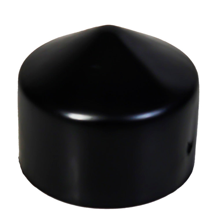 1/2" Racking Tube Tip