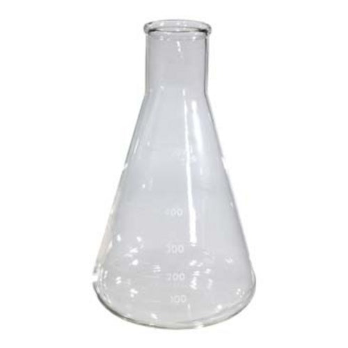 500ml Erlenmeyer Flask