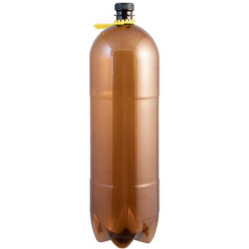 Oxebar Mono PET Keg 2.1 Gallon