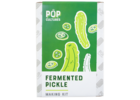 Pickle Making Kit - Pop Cultures