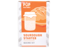 Sourdough Starter Kit - Pop Cultures