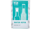Water Kefir Making Kit - Pop Cultures