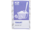 Yogurt Making Kit - Pop Cultures