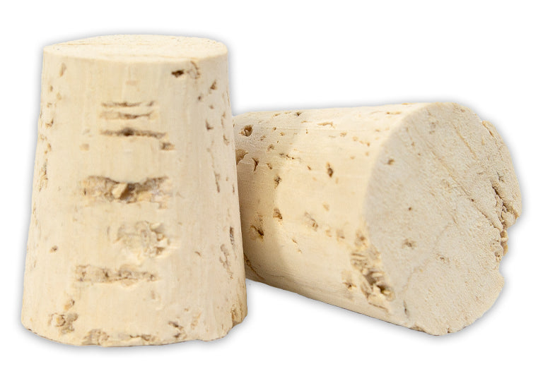 #14 Tapered Corks