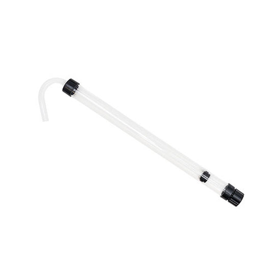 Auto-Siphon 3/8" Mini