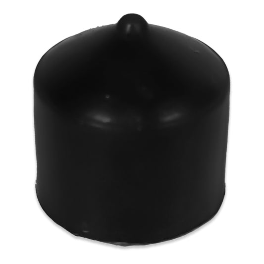 3/8" Racking Tube Tip