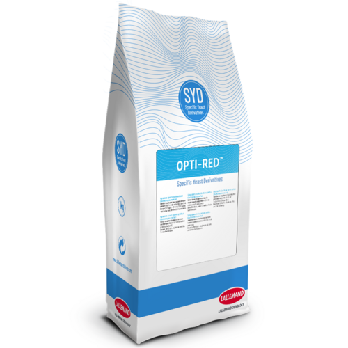 Opti-Red