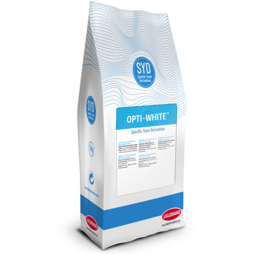 Opti-White