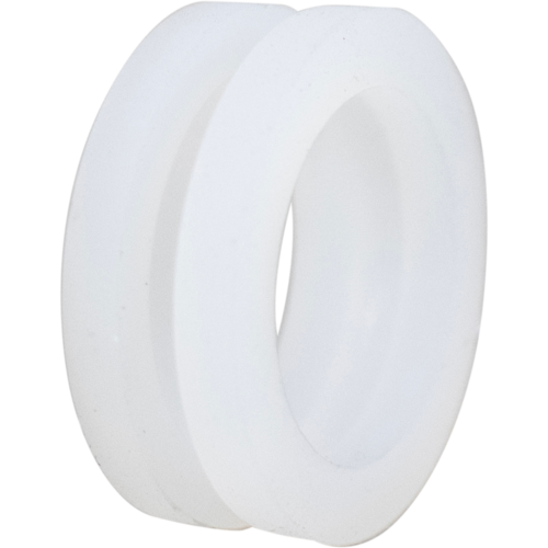 Wide Mouth Glass Carboy Spigot Gasket