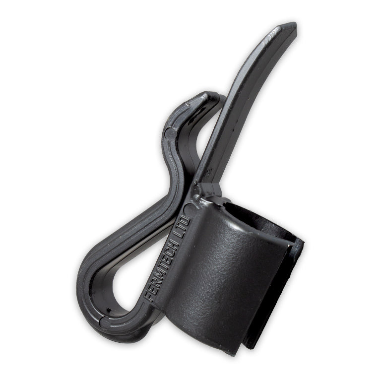 Auto Siphon Clamp 3/8 to 5/16