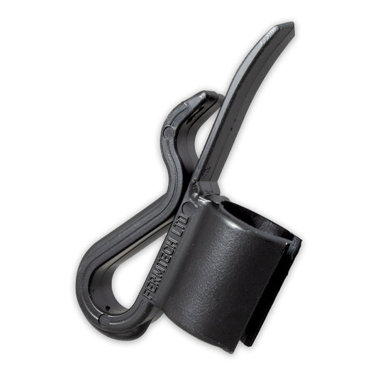 Auto Siphon Clamp 3/8 to 5/16