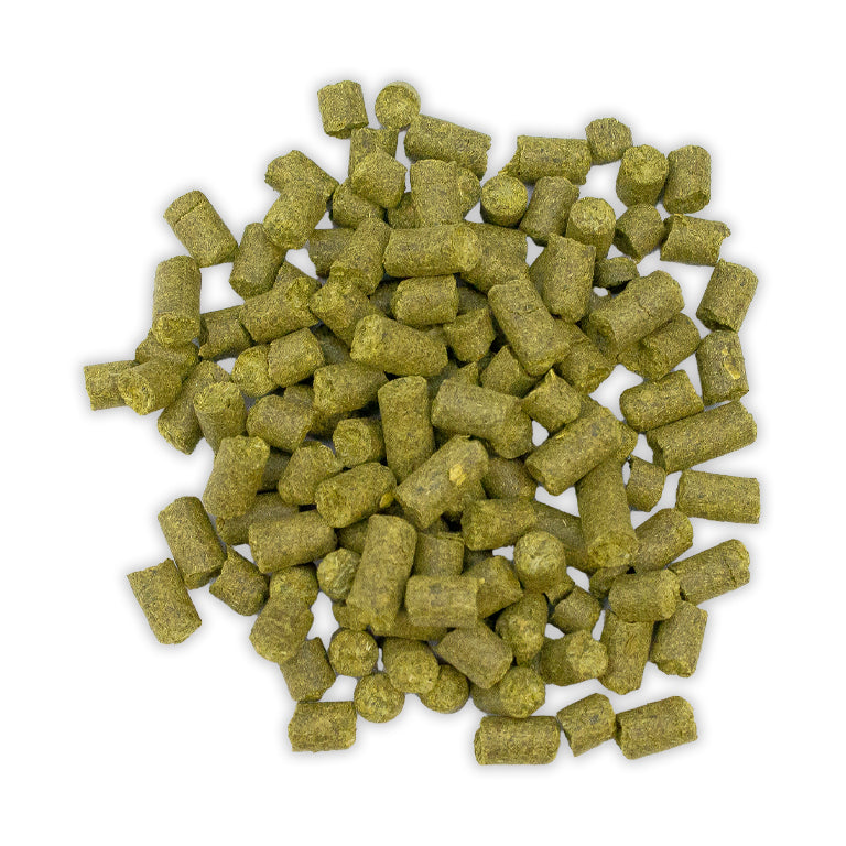 Amarillo® Hop Pellets (US)