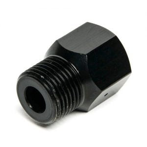 Paintball CO2 Tank Adapter for Standard Regulator