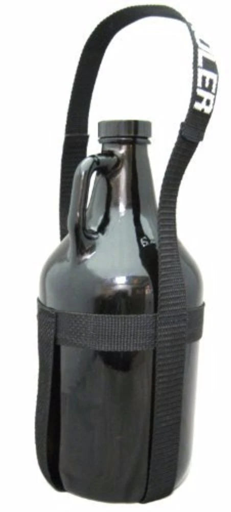 The Growler Sling Hauler