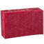 Cheese Wax Red 1 lb