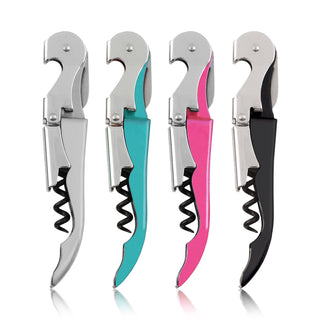 Truetap Corkscrew