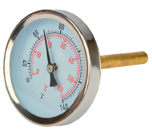 FastFerment Thermometer