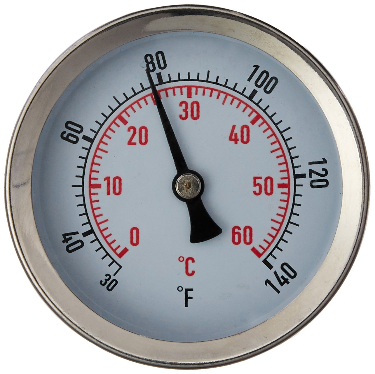 FastFerment Thermometer