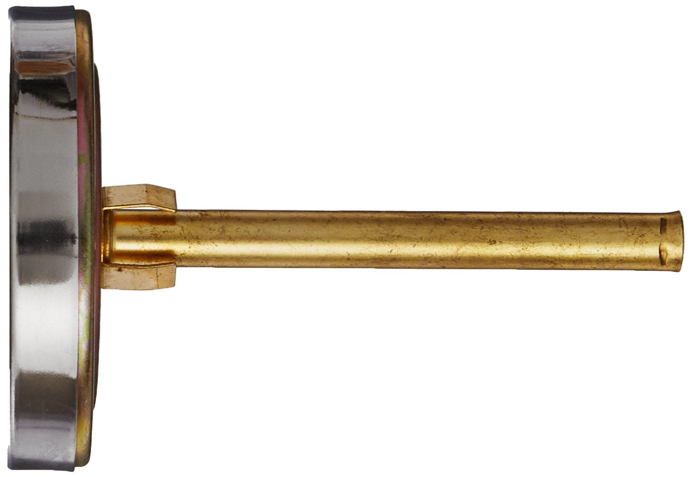 FastFerment Thermometer