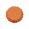 Oxygen Barrier Bottle Caps
