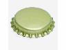 Oxygen Barrier Bottle Caps