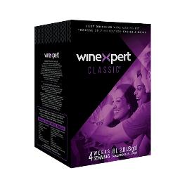 Classic Australian Grenache/Shiraz/Mourvedre
