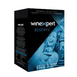 Reserve Chilean Pinot Noir